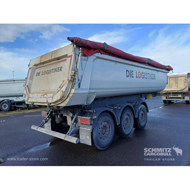 2020 Schmitz Cargobull OTHERS-46788628