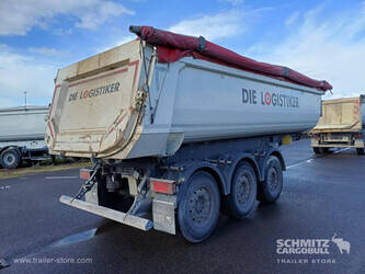 2020-schmitz-cargobull-others-1446256-46788628