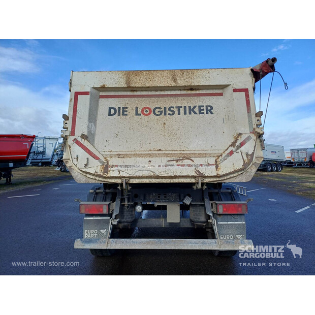 2020 Schmitz Cargobull OTHERS-46788629