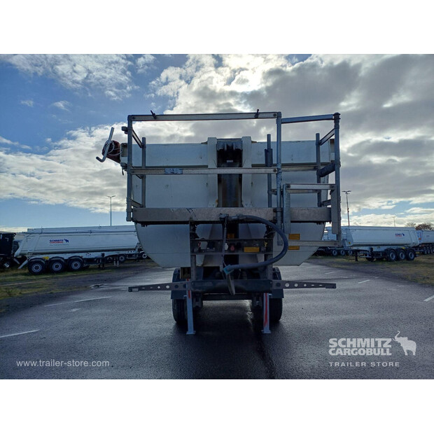 2020 Schmitz Cargobull OTHERS-46788630