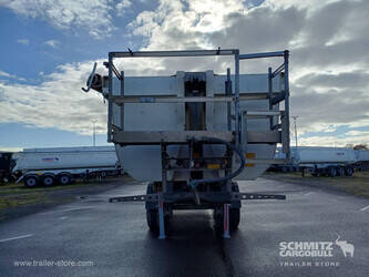 2020-schmitz-cargobull-others-1446256-46788630