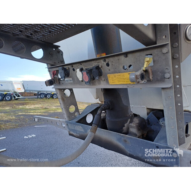 2020 Schmitz Cargobull OTHERS-46788631