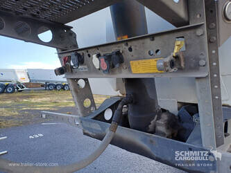 2020-schmitz-cargobull-others-1446256-46788631
