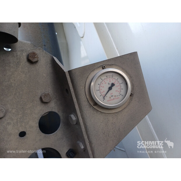 2020 Schmitz Cargobull OTHERS-46788632