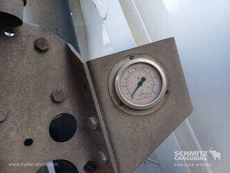 2020-schmitz-cargobull-others-1446256-46788632