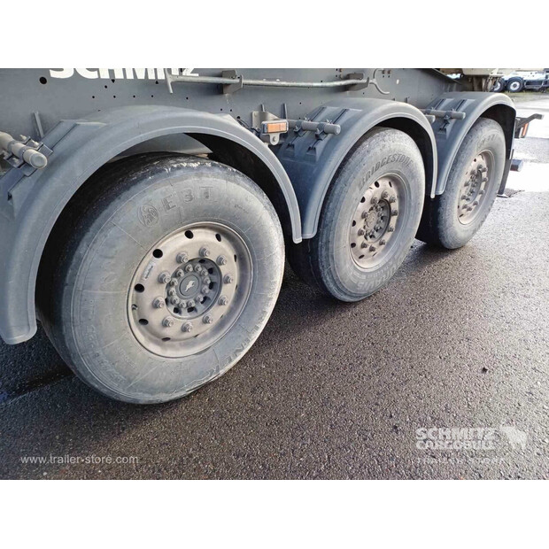 2020 Schmitz Cargobull OTHERS-46788633