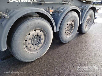 2020-schmitz-cargobull-others-1446256-46788633