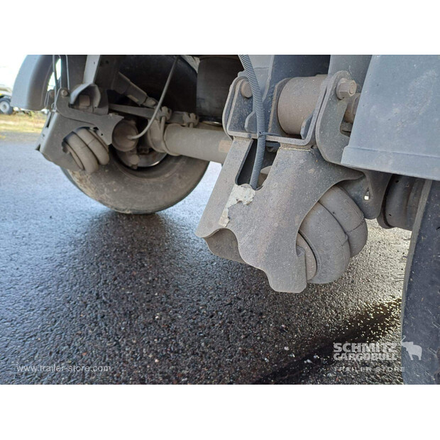 2020 Schmitz Cargobull OTHERS-46788634