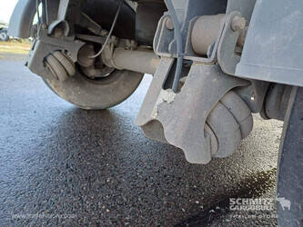 2020-schmitz-cargobull-others-1446256-46788634