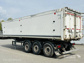 2020-schmitz-cargobull-others-1446257-46788636