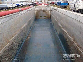 2020-schmitz-cargobull-others-1446257-46788637