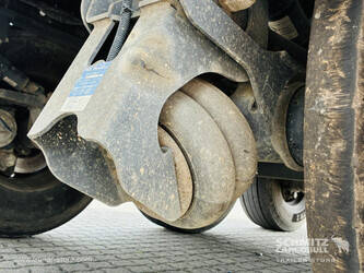 2020-schmitz-cargobull-others-1446257-46788640