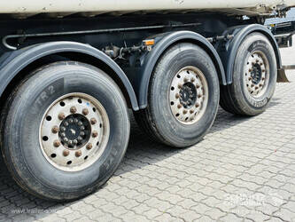 2020-schmitz-cargobull-others-1446257-46788641