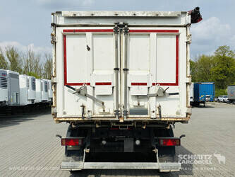 2020-schmitz-cargobull-others-1446257-46788642