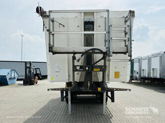 2020-schmitz-cargobull-others-1446257-46788643