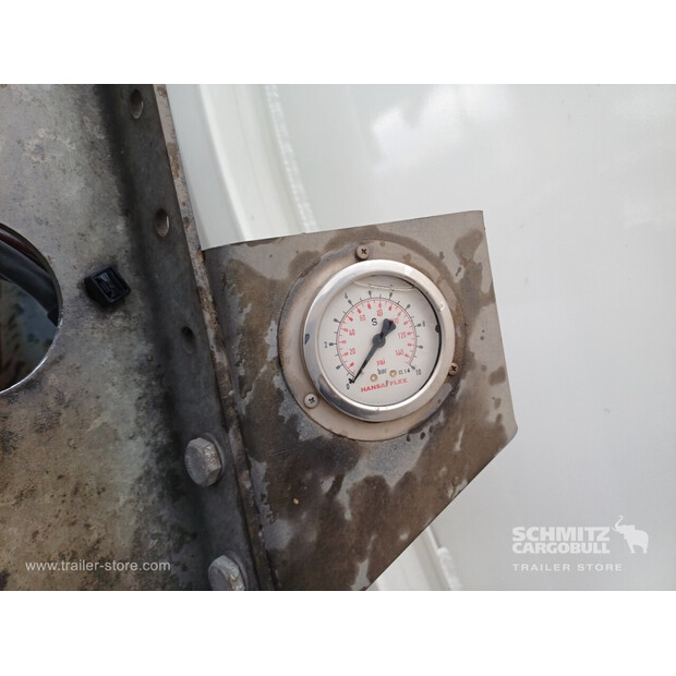 2020 شميتز كارجوبول OTHERS-46788646