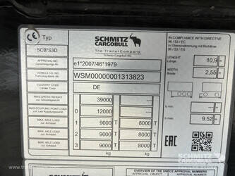 2020-schmitz-cargobull-others-1446257-46788647