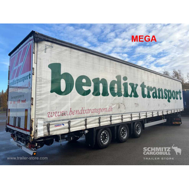 2019 Schmitz Cargobull OTHERS-46788648