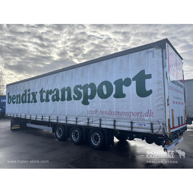 2019 Schmitz Cargobull OTHERS-46788649