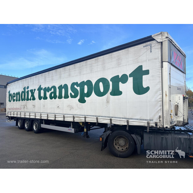 2019 Schmitz Cargobull OTHERS-46788650