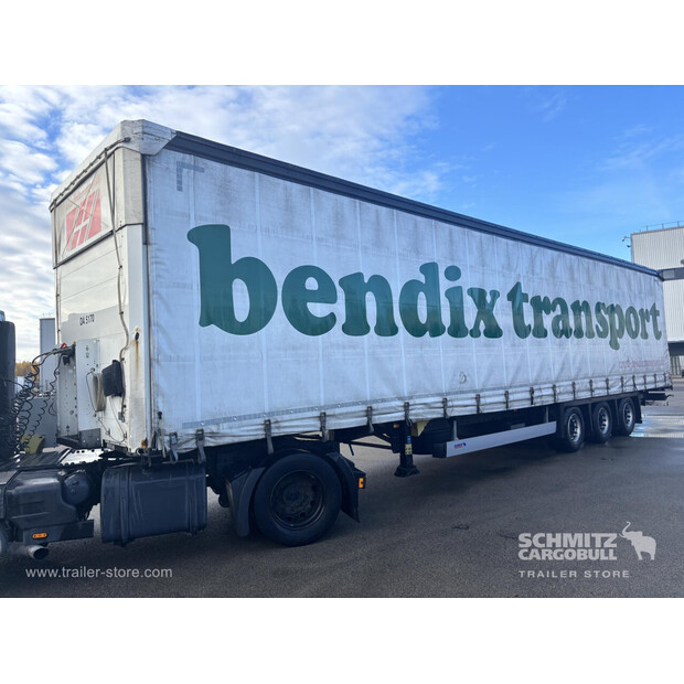 2019 Schmitz Cargobull OTHERS-46788651