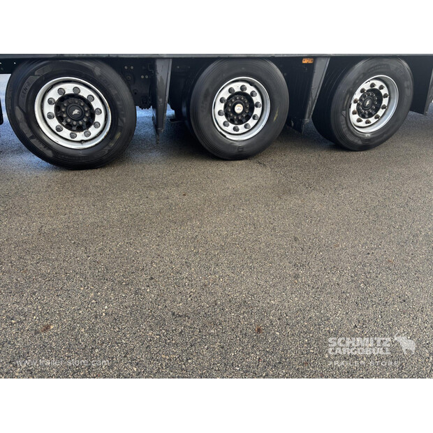 2019 Schmitz Cargobull OTHERS-46788652