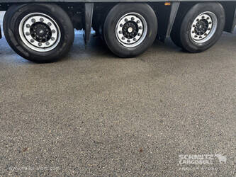 2019-schmitz-cargobull-others-1446258-46788652