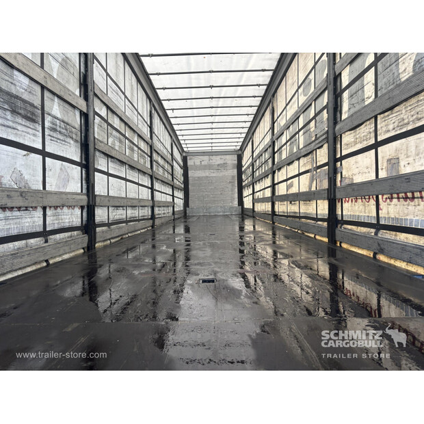 2019 Schmitz Cargobull OTHERS-46788653