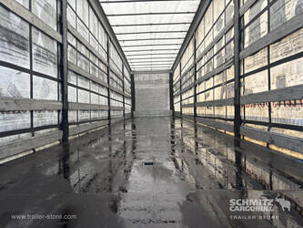 2019-schmitz-cargobull-others-1446258-46788653