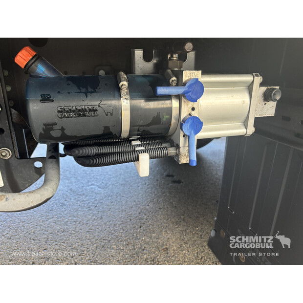 2019 Schmitz Cargobull OTHERS-46788654