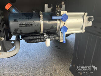 2019-schmitz-cargobull-others-1446258-46788654