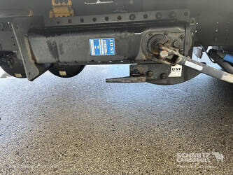 2019-schmitz-cargobull-others-1446258-46788655