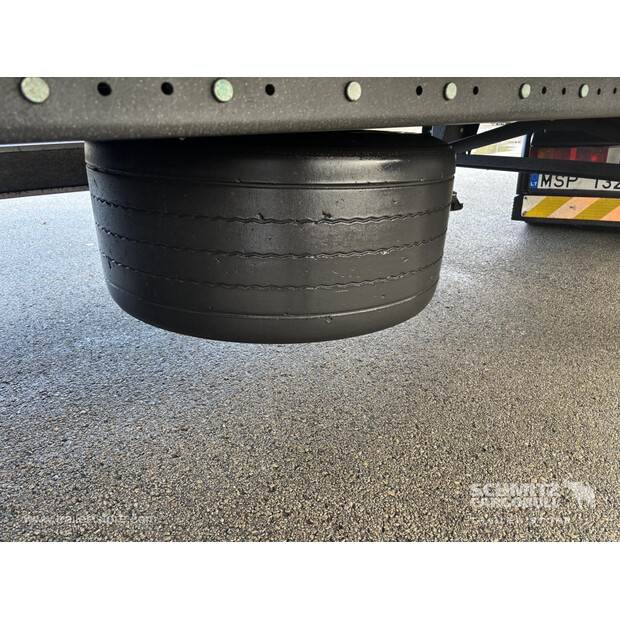 2019 Schmitz Cargobull OTHERS-46788656