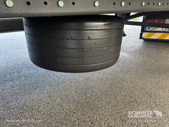 2019-schmitz-cargobull-others-1446258-46788656