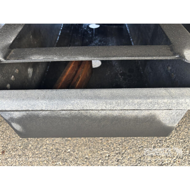 2019 Schmitz Cargobull OTHERS-46788657