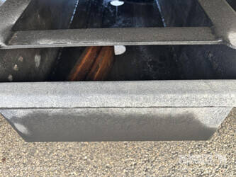 2019-schmitz-cargobull-others-1446258-46788657