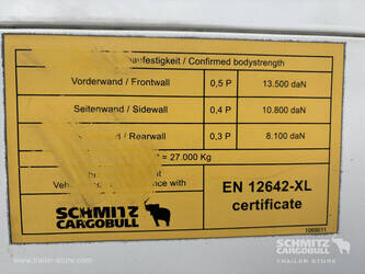 2019-schmitz-cargobull-others-1446258-46788658