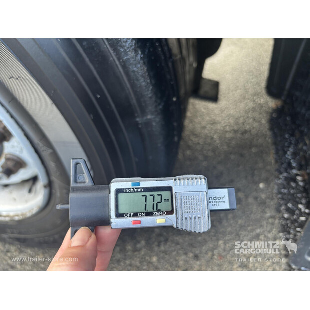 2019 Schmitz Cargobull OTHERS-46788659