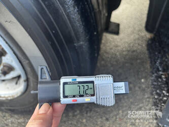 2019-schmitz-cargobull-others-1446258-46788659