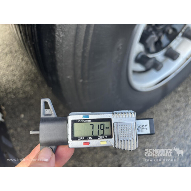 2019 Schmitz Cargobull OTHERS-46788660