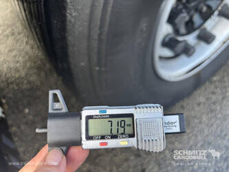 2019-schmitz-cargobull-others-1446258-46788660