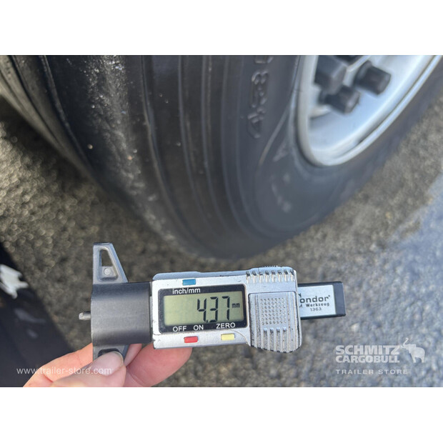 2019 Schmitz Cargobull OTHERS-46788661