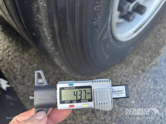 2019-schmitz-cargobull-others-1446258-46788661