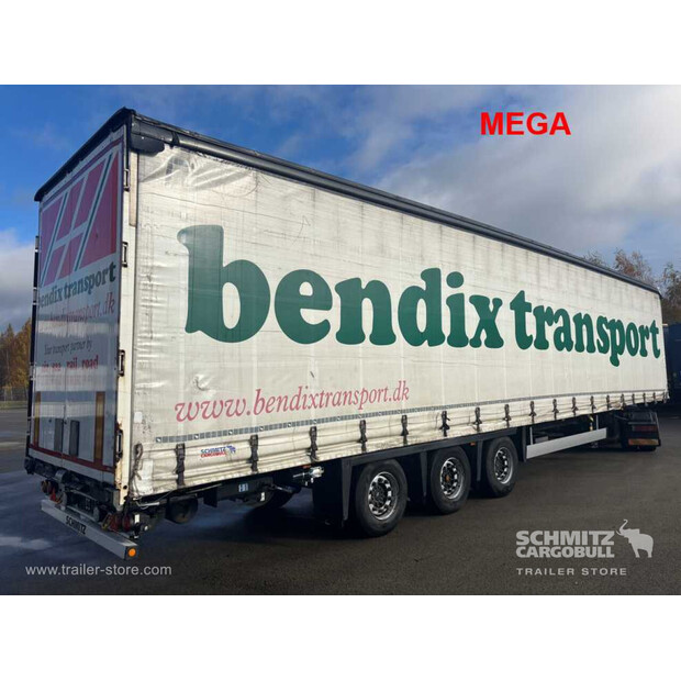 2019 Schmitz Cargobull OTHERS-46788663