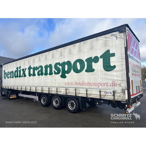 2019 Schmitz Cargobull OTHERS-46788664