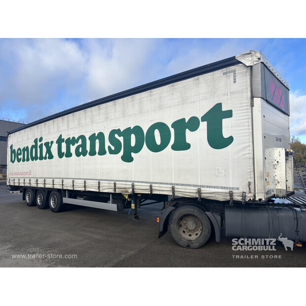 2019 Schmitz Cargobull OTHERS-46788665