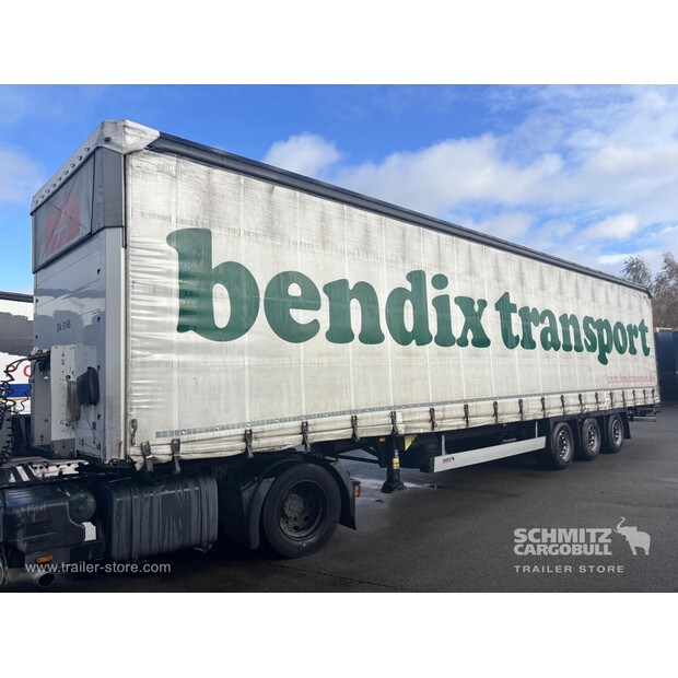 2019 Schmitz Cargobull OTHERS-46788666