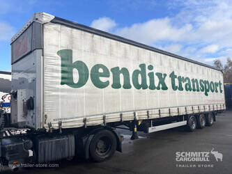 2019-schmitz-cargobull-others-1446259-46788666