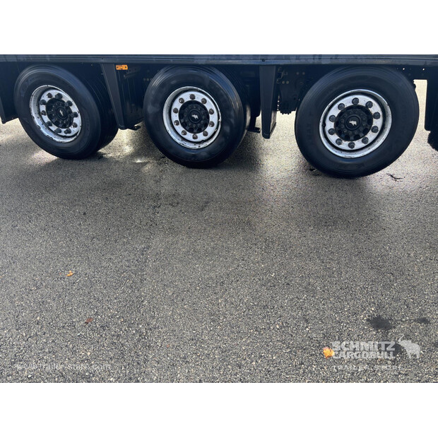 2019 Schmitz Cargobull OTHERS-46788667
