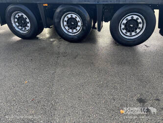 2019-schmitz-cargobull-others-1446259-46788667